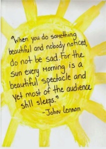 john-lennon-good-morning-quotes